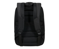 Samsonite Guardit 3.0 14.1" czarny - 1327217 - zdjęcie 3